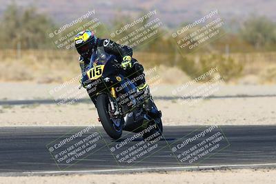 media/Dec-06-2024-CVMA Friday Practice (Fri) [[e1d1c5d4fc]]/2-Group 2/Session 6 (Turns 2 and 1 Exit)/